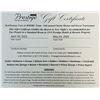 Image 1 : 2-NIGHT STAY AT PRESTIGE HOTELS AND RESORTS