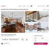 Image 2 : 4-NIGHT STAY AT BIG WHITE RESORT