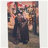 Image 1 : Halloweentown II: Kalabar's Revenge signed movie photo