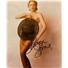 Image 1 : Basic Instinct Sharon Stone signed photo