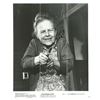 Image 1 : Scavenger Hunt Ruth Gordon signed photo