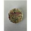 Image 1 : Purple Rain Prince and the Revolution Vintage Button Pin
