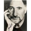 Image 1 : Taxi Judd Hirsch signed photo. GFA Authenticated