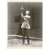 Image 1 : Julie Harris signed photo (JSA)