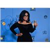 Image 1 : Oprah Winfrey Signed Photo