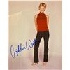 Image 1 : Lost Cynthia Watros signed photo