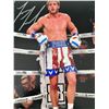 Image 1 : Logan Paul signed photo