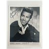Image 1 : Jewel Akens signed photo
