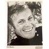 Image 1 : Damn Yankees Tab Hunter signed photo