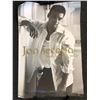 Image 1 : Jon Secada signed poster