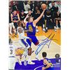 Image 1 : NBA Denver Nuggets Nikola Jokić signed photo