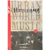 Image 1 : 1996 Hiroshima signed poster