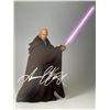 Image 1 : Star Wars Samuel Jackson signed photo