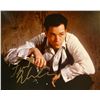 Image 1 : Pulp Fiction Frank Whaley signed photo