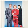 Image 1 : The Greatest American Hero William Katt signed photo