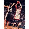 Image 1 : Dwyane Wade signed photo