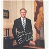 Image 1 : Governor of Tennessee Bill Haslam signed photo