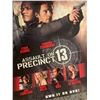 Image 1 : Assault on Precinct 13 2005 original movie poster