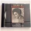 Image 1 : Eartha Kitt signed album