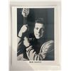 Image 1 : The Archies Ron Dante signed photo