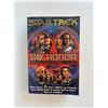 Image 1 : Star Trek Day Of Honor collector's book