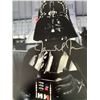 Image 1 : Star Wars James Earl Jones signed photo