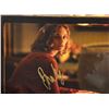 Image 1 : Inglorious Bastards Diane Kruger Signed Photo