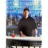 Image 1 : Cocktail Tom Cruise signed photo