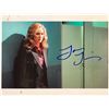 Image 1 : Ozark Laura Linney Signed Photo