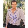 Image 1 : Wolverine Hugh Jackman Signed Photo