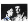 Image 1 : Erin Moran signed Happy days  photo
