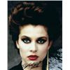 Image 1 : Nastassja Kinski signed photo