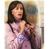 Image 1 : Transamerica Felicity Huffman Signed Movie Photo