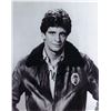Image 1 : Ed Marinaro signed Hill Street Blues photo