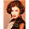 Image 1 : Sherilyn Fenn Signed Photo