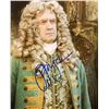 Image 1 : Pirates of the Caribbean Jonathan Pryce signed movie photo