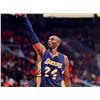 Image 1 : Kobe Bryant signed photo