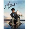 Image 1 : Harry Potter Daniel Radcliffe signed photo