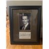 Image 1 : Arnold Schwarzenegger signed photograph no COA
