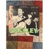 Image 1 : Elvis Presley LPM-1254