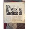 Image 2 : Elvis Presley LPM-1254