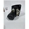 Image 1 : E body wiper motor