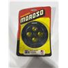 Image 1 : New Moroso alternator pulley part 64841