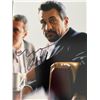 Image 1 : Goodfellas Robert De Niro signed photo