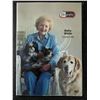 Image 1 : The Biography Channel: Betty White DVD