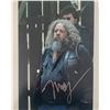 Image 1 : Mark Boone Jr. Sons of Anarchy signed photo