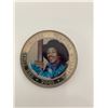 Image 2 : Jimi Hendrix Republic of Somalia 25 Shillings coin