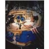 Image 1 : NASA Norman Thagard signed photo