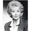 Image 1 : Batman Francine York signed photo