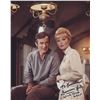 Image 1 : Francine York signed photo